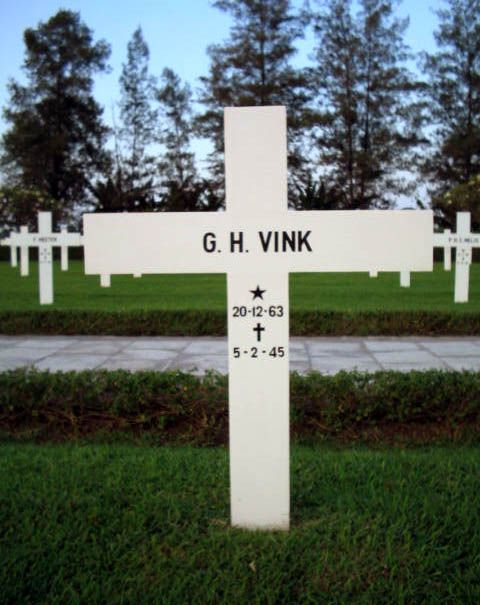 vink g.h.2004.jpg
