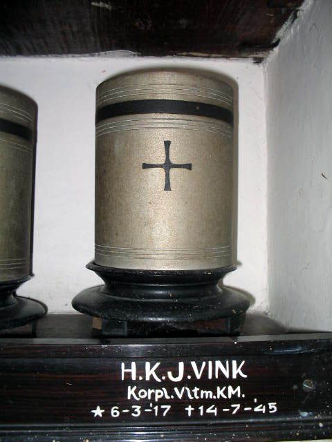 vink.h.k.j.2005.jpg