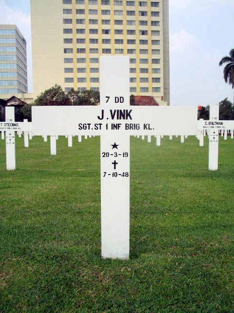vink.j.2005.jpg