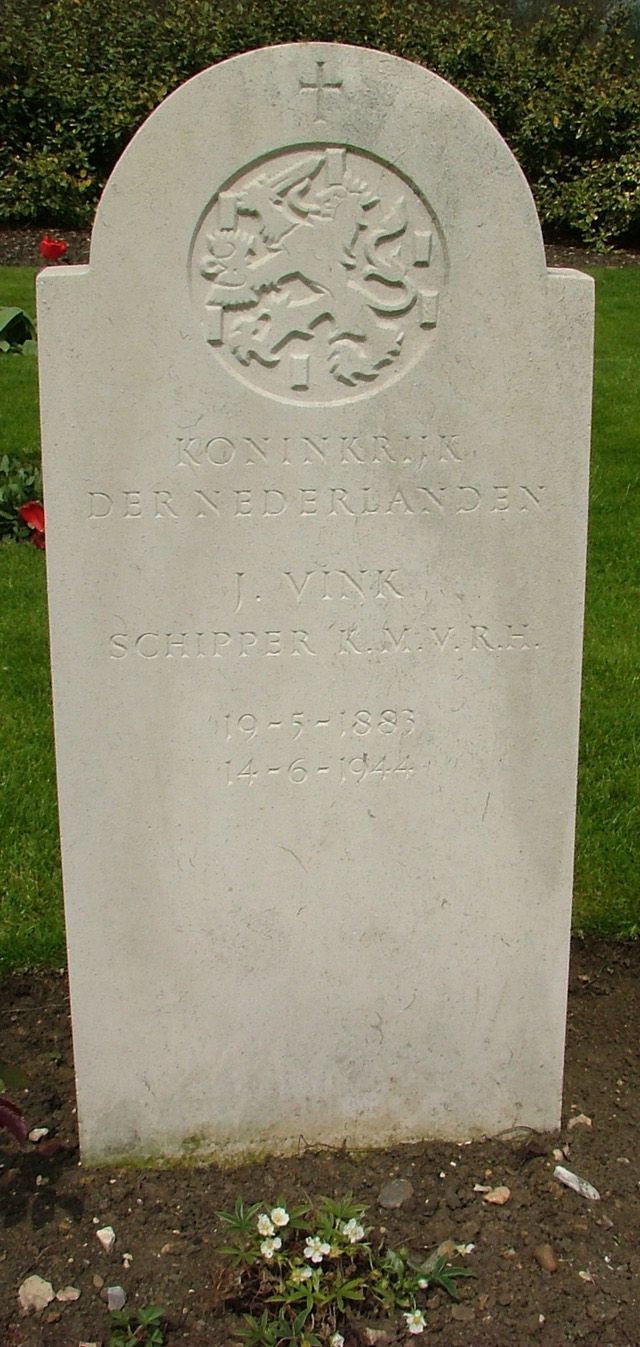 vink.j.2008.jpg