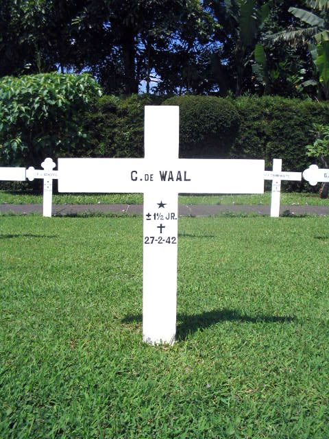 waal.de.c.2005.jpg