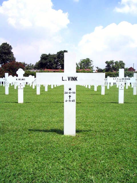 vink.l.2005.jpg
