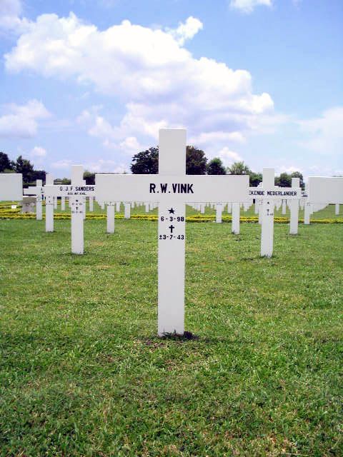 vink.r.w.2005.jpg
