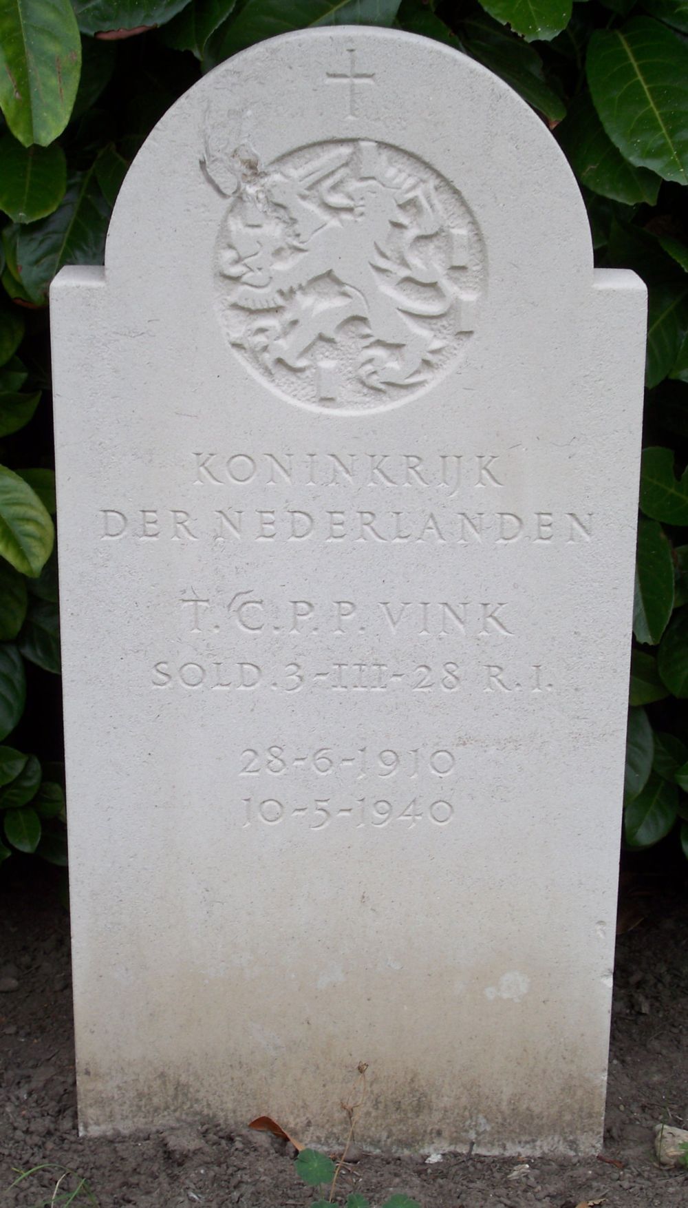 vink.t.c.p.p.2009.jpg