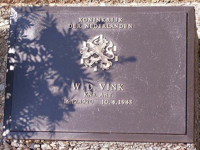 vink.w.d.2006.jpg