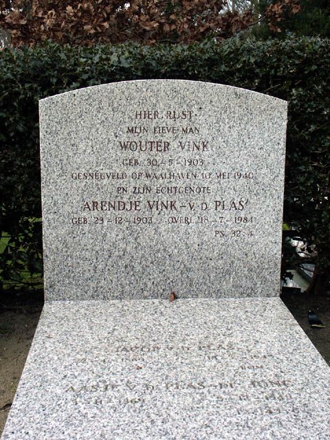 Vink.w.2005.jpg
