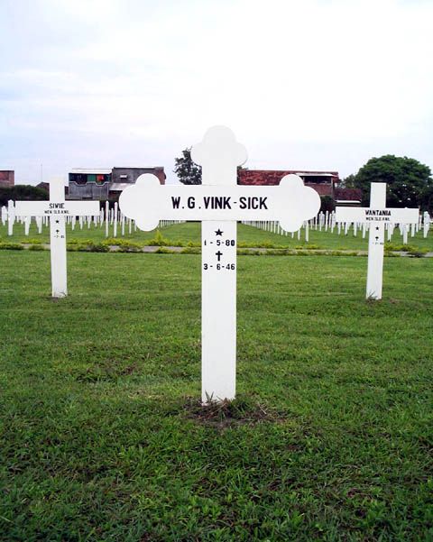 vink sick.w.g.2005.jpg