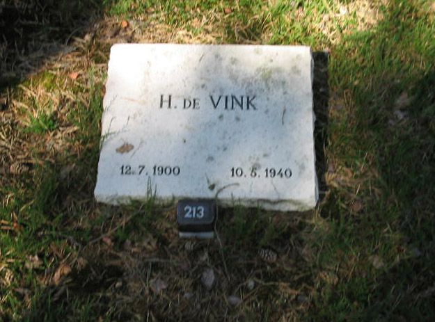 H.d.Vink.jpg