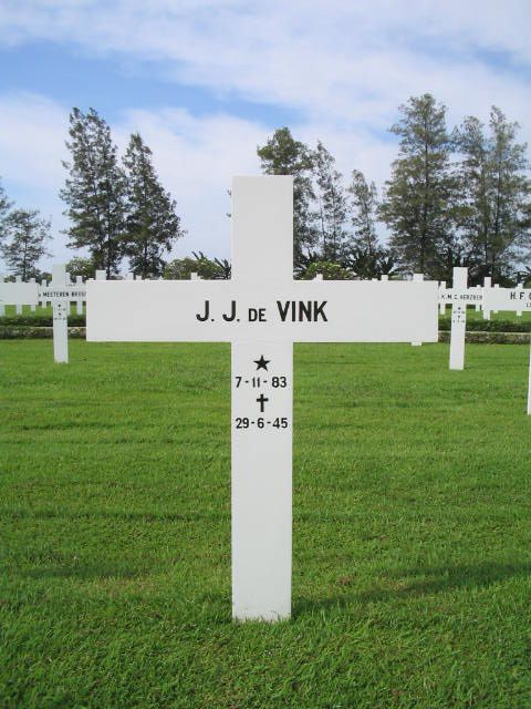 vink de j.j.jpg