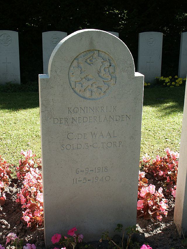 C.de Waal.jpg