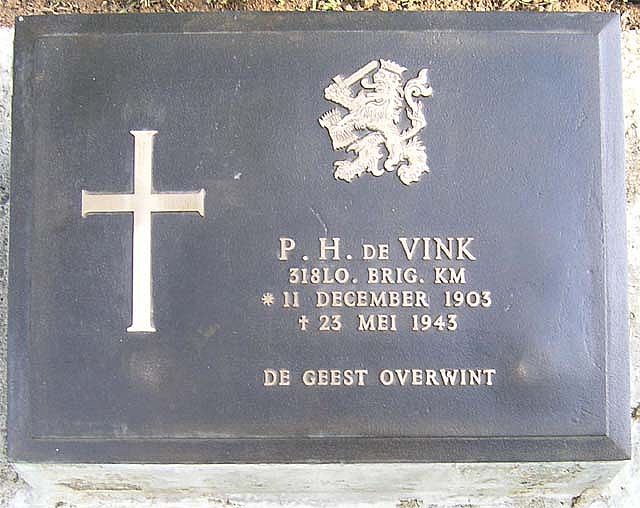Vink.P.H.de.2007.jpg