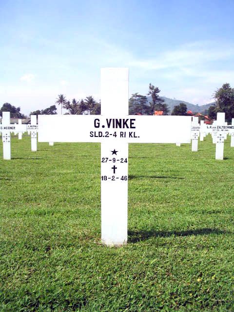 vinke.g.2005.jpg