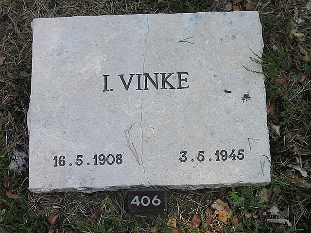 I.Vinke.jpg