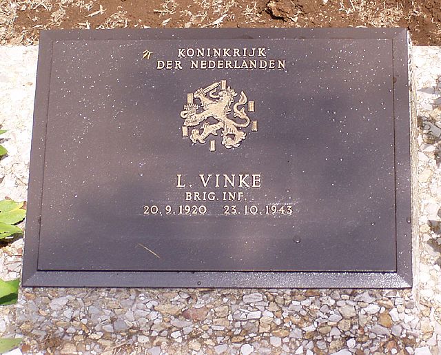 vinke.l.2006.jpg