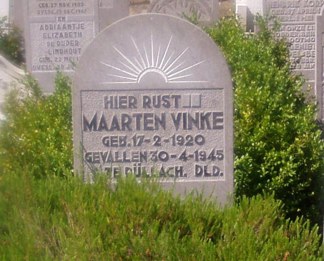 Vinke.jpg