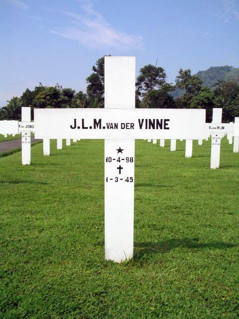 vinne.v.der.j.l.m.2005.jpg