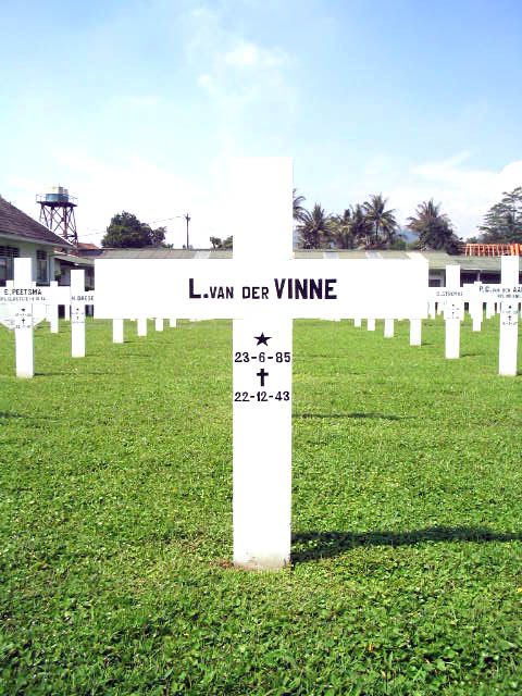 vinne.v.der.l.2005.jpg