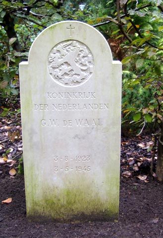 Waal de G.w.jpg