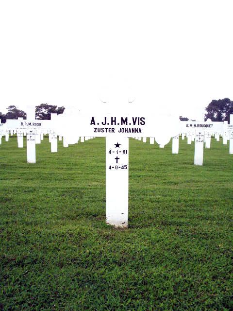 vis.a.j.h.m.2005.jpg