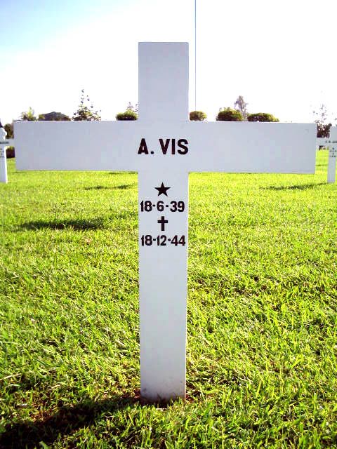vis a.2004.jpg