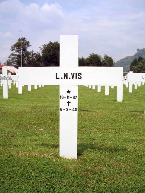 vis.l.n.2005.jpg