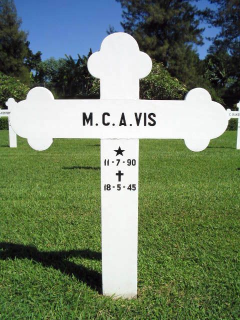 vis.m.c.a.2004.JPG