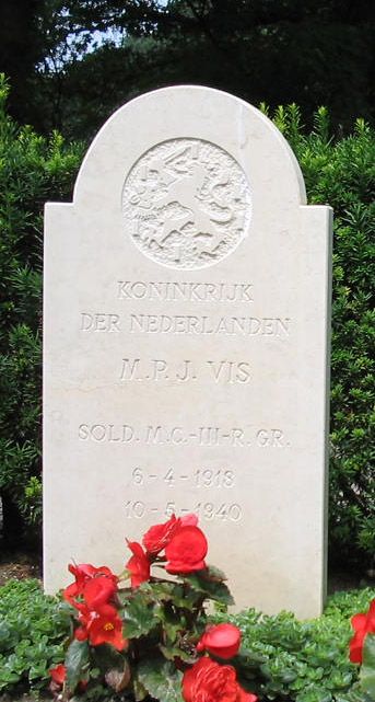 M.P.J.Vis.jpg