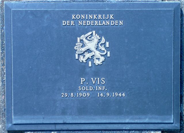 Vis.P.2008.jpg