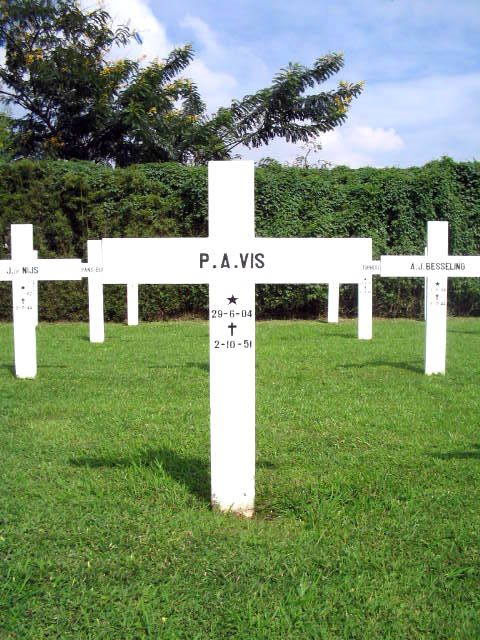 vis.p.a.2005.jpg