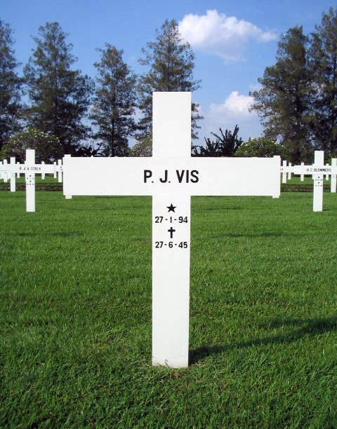 vis p.j.2004.jpg