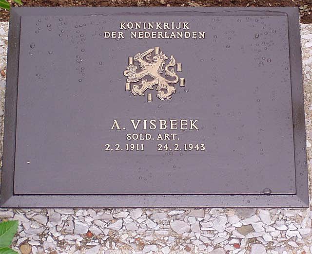visbeek.a.2006.jpg