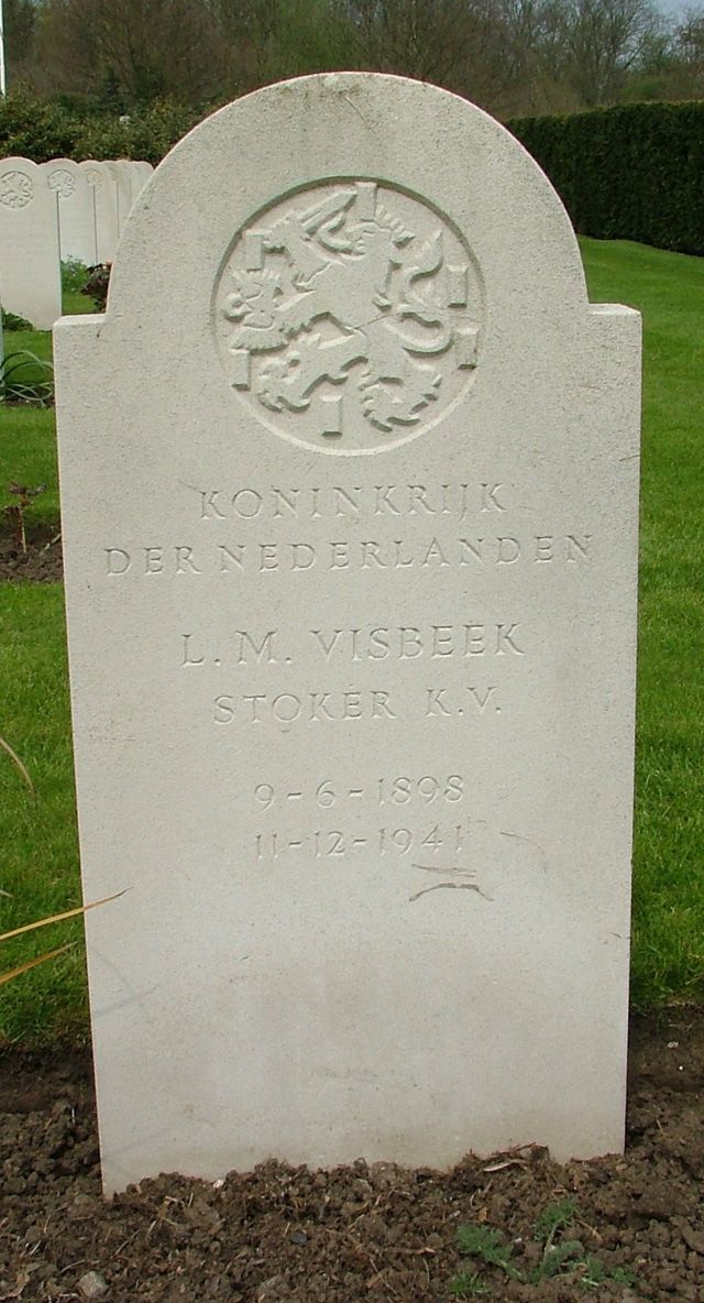 visbeek.l.m.2008.jpg