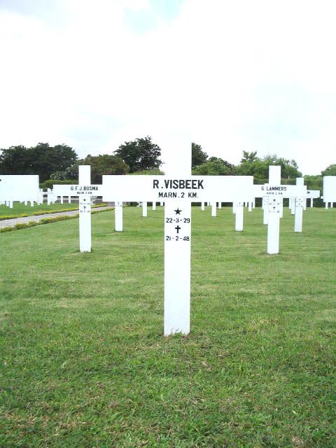 visbeek.r.2005.jpg