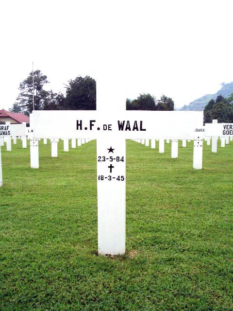 waal.de.h.f.2005.jpg