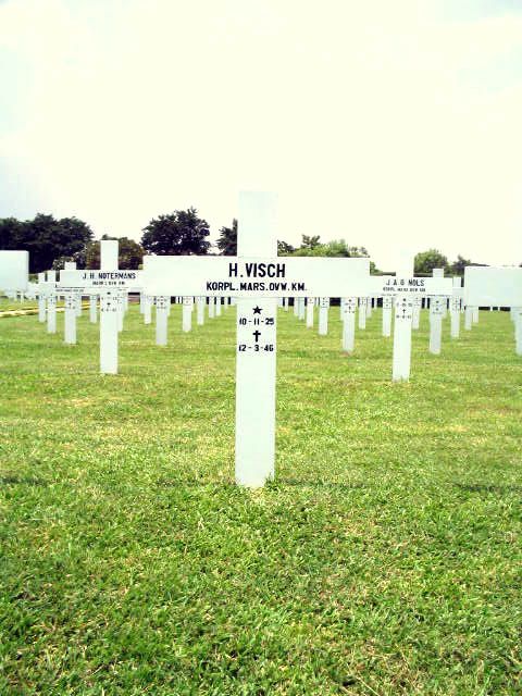 visch.h.2005.jpg