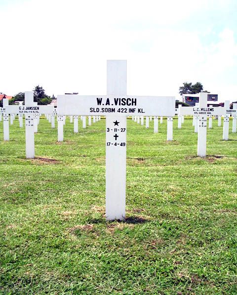 visch.w.a.2005.jpg