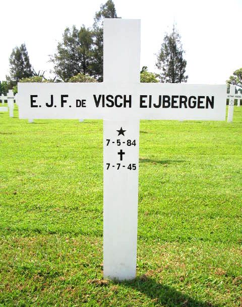 visch eijbergen de e.j.f.2004.jpg