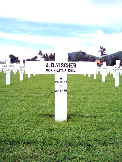 vischer.a.d.2005.jpg