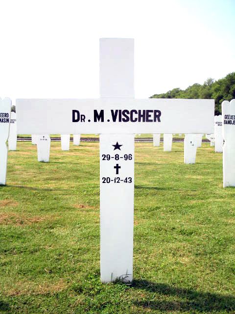 vischer.m.2005.jpg