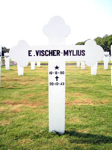 vischer.mylius.e.2005.jpg