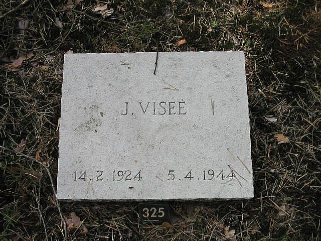 160957.jpg