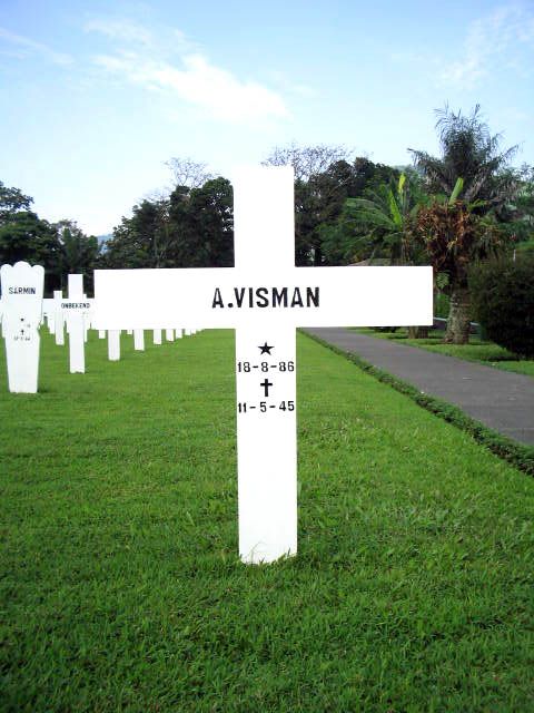 visman.a.2005.jpg