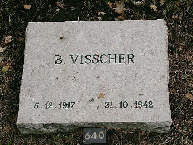 B.Visscher.jpg