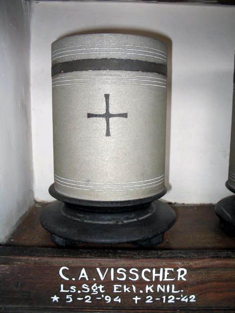 visscher.c.a.2005.jpg