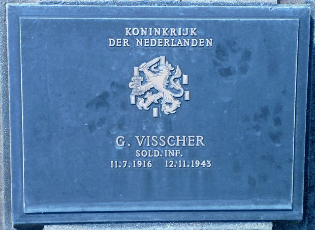 Visscher.G.2008.jpg