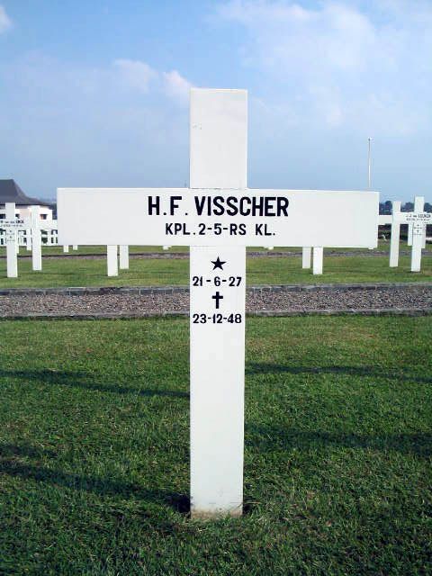visscher.h.f.2004.jpg.JPG