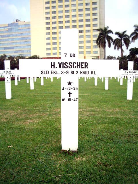 visscher.h.2005.jpg