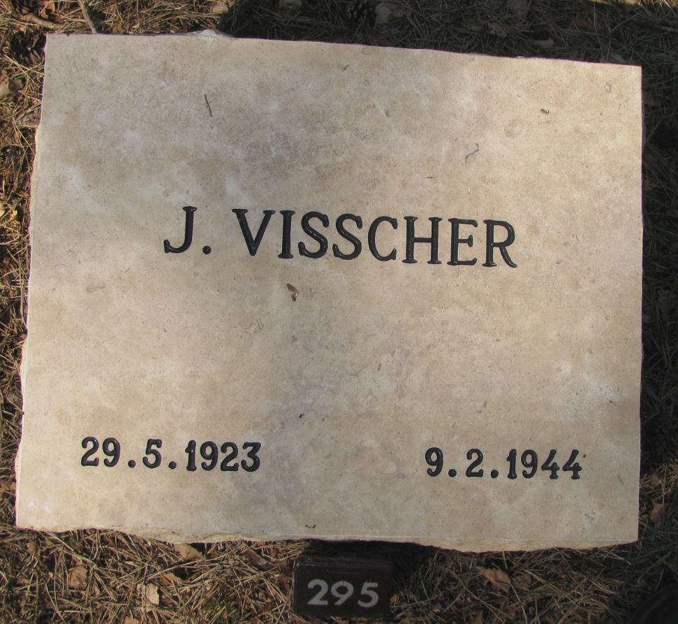 Visscher.JPG