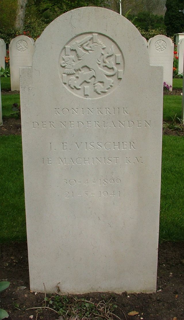visscher.j.e.2008.jpg