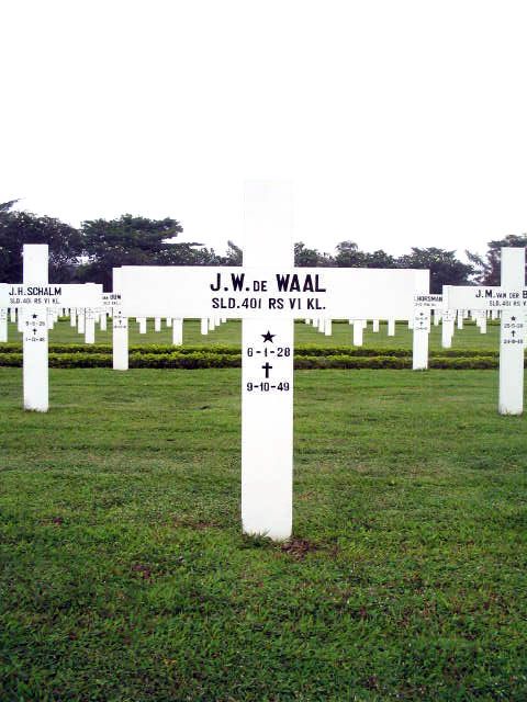 waal.de.j.w.2005.jpg